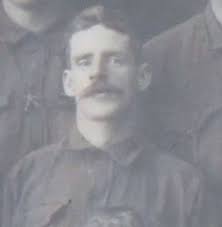 16. The 11 th Infantry Battalion