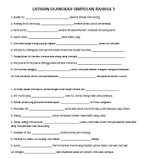Koleksi peribahasa melayu, simpulan bahasa dan maksud. 5 Peribahasa Dan Maksudnya Cikimm Com