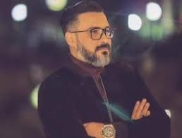 وفي مستهل الاجتماع ألقى عميد الكلية كلمة أشاد فيها. Ø´Ø§Ù‡Ø¯ÙˆØ§ Ø§Ù„Ù†Ø¬Ù… Ø§Ù„Ù…ØµØ±ÙŠ Ù…Ø­Ù…Ø¯ Ø±Ø¬Ø¨ Ù…Ø³Ù„Ø³Ù„ Ø§Ù„Ø£Ø® Ø§Ù„ÙƒØ¨ÙŠØ± ÙŠØ­Ù‚Ù‚ Ù†Ø¬Ø§Ø­ ÙƒØ¨ÙŠØ± ÙˆÙƒØ§Ù„Ø© Ø®Ø¨Ø± Ø§Ù„ÙÙ„Ø³Ø·ÙŠÙ†ÙŠØ© Ù„Ù„ØµØ­Ø§ÙØ©