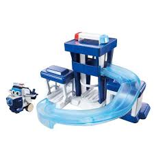 Paul Polis Karakolu 2020 Polis Karakolu Oyuncak Polis