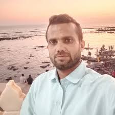 Wishing Priya Dutt ji my Elder sister, a Dynamic Leader a very Happy  Birthday. May God bless u always. Regards Clive Dias North West District  President.