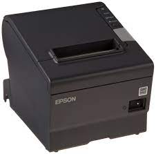Installer imprimante epson tm t88v. Epson C31ca85656 Corporation Tmt88v656 Enet Usb Edg Pwr Be Sure To Check Out This Awesome Product Affiliate Link Computerprin Printer Epson Epson Printer