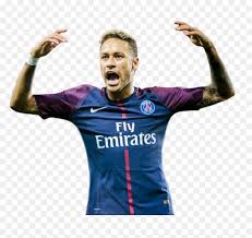 Neymar png clipart png images92. Neymar Render By Tychorenders Clipart Image Neymar Png Transparent Png Vhv