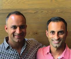 2018-19 Annual Report