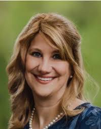 MJE Annual Dinner 2024