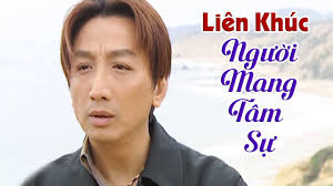 Trường Vũ Hay Nhất