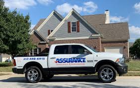 Call expert restoration & cleaning services inc. Business Spotlight Assurance Restoration Remodeling Towne Post Network Local Business Directory