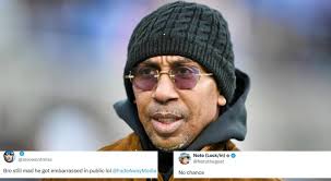 Celtics Defeat Lakers in High-Profile NBA Game