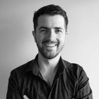 30+ profili według frazy „Dzikowski”