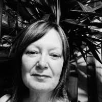 40+ "Tammy Kinney" profiles