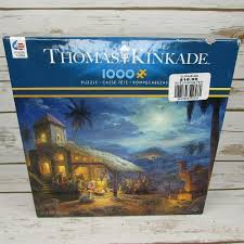 Maybe you would like to learn more about one of these? Pin On Board Games Family Fun