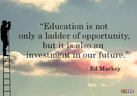 45 Education Quotes For Students Happy Students Day 2020 45 education quotes for students