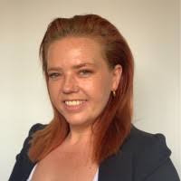 50+ "Sellick" profiles