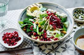 Joe Wicks Veggie Super Bowl Lunch Recipes Goodtoknow Recipe Lunch Recipes Joe Wicks Veggies