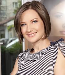 Cele mai noi stiri din primul satelit românesc va fi lansat în iunie din marea neagră. Melania Medeleanu La È™tirile Prima Tv In Cursul SÄƒptÄƒmanii Andreea Fried Fosta Prezentatoare NaÈ™te In AceastÄƒ LunÄƒ