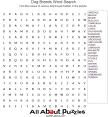 For puzzles with a larger font size we have large print word search puzzles. Word Search Puzzles Word Search Puzzles Online Puzzles Word Search Puzzles Printables