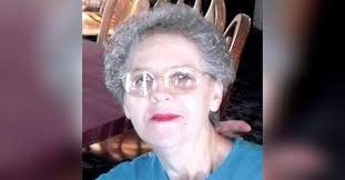 Mrs. Lorene Gross Obituary