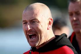 The good, the bad, and the ugly of Circular Head's NWFL season