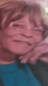 Elnora Robinson Obituary