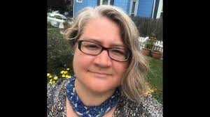 Spotlight Series: Pride Month