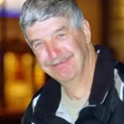 Cockerill Family Obituaries