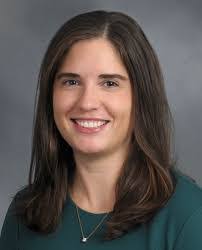 Laura Sampson's Instagram, Twitter & Facebook