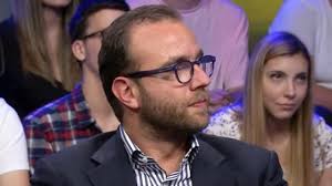 We did not find results for: Italia Trevisani Mancini Ha Voluto Intestardirsi Su Bernardeschi