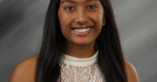 Alexander Maia's Instagram, Twitter & Facebook