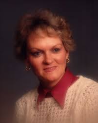 Tribute for Joanne Roper Palerm