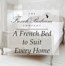 Check spelling or type a new query. Why A Beautiful Classic French Bed Suits Every Style Fbc