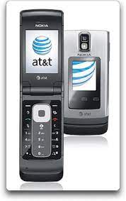 Unlockitfree.com will unlock your nokia 6510 phone from your seat anywhere in the world! Amazon Com 6650 Red Cell Phones Accessories