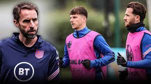 Latest on chelsea midfielder mason mount including news, stats, videos, highlights and more on espn. Bocwljij Kixnm