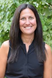 Theresa Rhea's Instagram, Twitter & Facebook