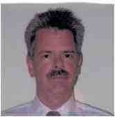 Gregory Craddock's Instagram, Twitter & Facebook