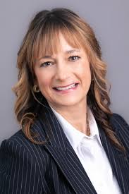 Team and Board — National Center for Housing and Child Welfare