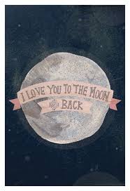 Today S Featured Uncovet My Love Love You Me Quotes