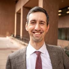 Natalie Schiller's Instagram, Twitter & Facebook