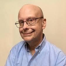 Daniel Salvo's Instagram, Twitter & Facebook