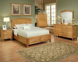 Mixing dark furniture with bright and colorful colors absolutely not a good idea. What Colors Look Good With Natural And Stained Wood For Painting
