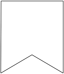 Pikpng encourages users to upload free artworks without copyright. Star Wars Printables Free Star Wars Printable Banner Paper Trail Design Printable Banner Template Free Printable Banner Birthday Banner Template