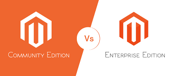 Magento 2 Community Vs Enterprise Dont Use Magento Until