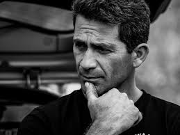 Montella, il docufilm “Sulla Via dei Padri”