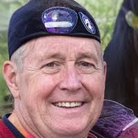 Outback Steakhouse Management Team