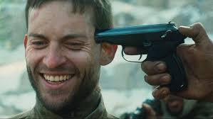 Speak by Laurie Halse Anderson