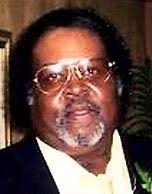 Donnie Ray Pickens (1949-2010)