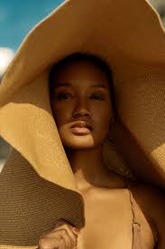 Personal Projects — MAEVA KOMENAN