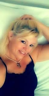 Sherry Swim (@sherryswim)