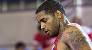 Olympic champion Snyder dominates, USA wins five freestyle golds at Pan  American C'ships