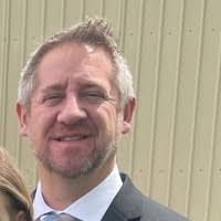 David Jaros Email & Phone Number