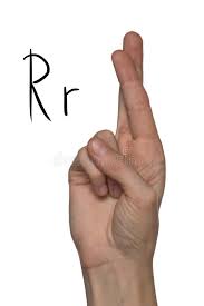 Big starts from an abacus of essential geometries to design a new font that translates into light, an alphabet used to write and to express one's thoughts, a tool to give shape to spaces. Alphabet For Deaf Mutes People With Hand Gestures And A Number L Stock Image Image Of Language Finger 102478519